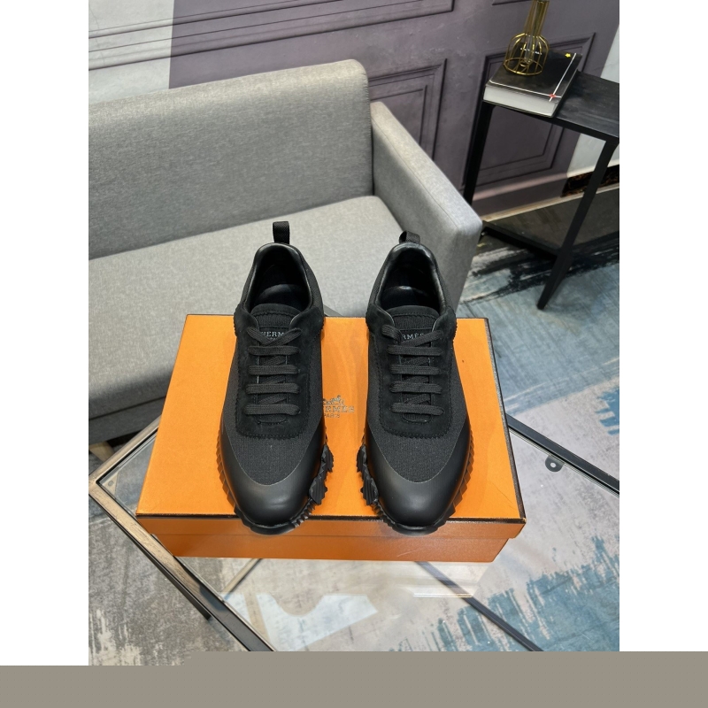 H**mes sneakers